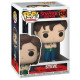 Funko Pop! Steve (Stranger Things)